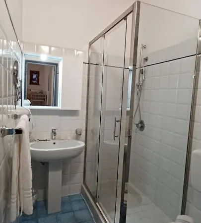 Aparthotel Al Mare