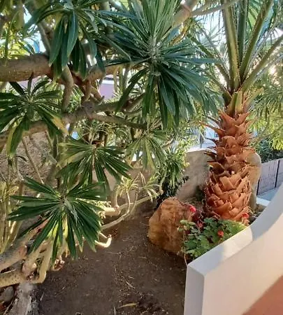 La Casa Al Mare