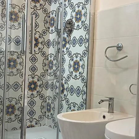 La Casa Al Mare *