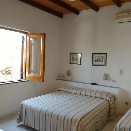 La Casa Al Mare *