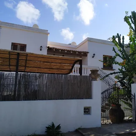 La Casa Al Mare