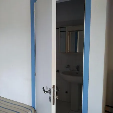 Aparthotel Al Mare