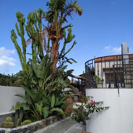 Aparthotel Al Mare Vulcano (Isola)
