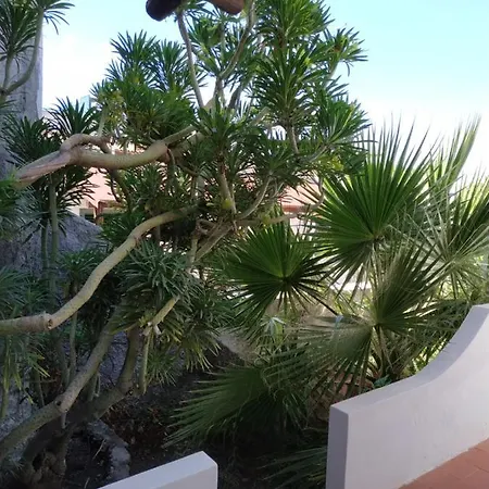 Al Mare Aparthotel *
