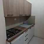 Ξενοδοχείο με διαμερίσματα La Casa Al Mare 3*