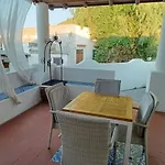 La Casa Al Mare Vulcano (Isola)