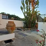 La Casa Al Mare Ξενοδοχείο με διαμερίσματα Vulcano (Isola)