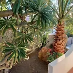 La Casa Al Mare