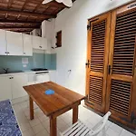 La Casa Al Mare