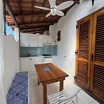 La Casa Al Mare 3* Vulcano (Isola)