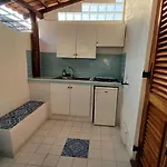 La Casa Al Mare Ξενοδοχείο με διαμερίσματα