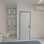 La Casa Al Mare 3*