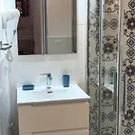 La Casa Al Mare Ξενοδοχείο με διαμερίσματα Vulcano (Isola)