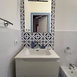 La Casa Al Mare 3* Vulcano (Isola)