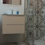 La Casa Al Mare Ξενοδοχείο με διαμερίσματα