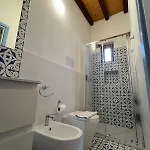 La Casa Al Mare 3*