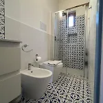 La Casa Al Mare 3* Vulcano (Isola)