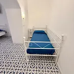 Ξενοδοχείο με διαμερίσματα La Casa Al Mare Vulcano (Isola)