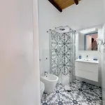 Ξενοδοχείο με διαμερίσματα La Casa Al Mare 3*