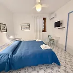 La Casa Al Mare וולקאנו