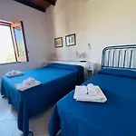 La Casa Al Mare
