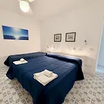 La Casa Al Mare 3*
