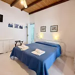 La Casa Al Mare 3* Vulcano (Isola)