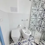 Ξενοδοχείο με διαμερίσματα La Casa Al Mare 3*