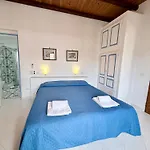 La Casa Al Mare Ξενοδοχείο με διαμερίσματα Vulcano (Isola)