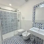 Ξενοδοχείο με διαμερίσματα La Casa Al Mare Vulcano (Isola)