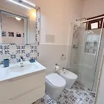 La Casa Al Mare 3*
