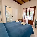 La Casa Al Mare