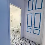 La Casa Al Mare Ξενοδοχείο με διαμερίσματα