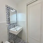 La Casa Al Mare Ξενοδοχείο με διαμερίσματα 3*