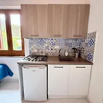 La Casa Al Mare Ξενοδοχείο με διαμερίσματα Vulcano (Isola)