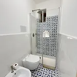 Ξενοδοχείο με διαμερίσματα La Casa Al Mare Vulcano (Isola)