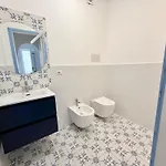 La Casa Al Mare Vulcano (Isola)