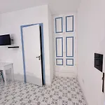 La Casa Al Mare