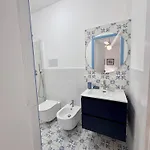 Ξενοδοχείο με διαμερίσματα La Casa Al Mare Vulcano (Isola)