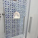 La Casa Al Mare Vulcano (Isola)