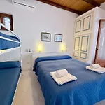 La Casa Al Mare
