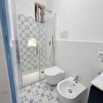 La Casa Al Mare Ξενοδοχείο με διαμερίσματα