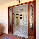 La Casa Al Mare Ξενοδοχείο με διαμερίσματα 3*