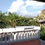 La Casa Al Mare Vulcano (Isola)