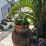 La Casa Al Mare Ξενοδοχείο με διαμερίσματα