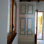 La Casa Al Mare