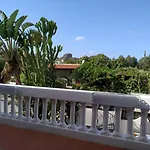 La Casa Al Mare 3*