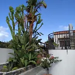 Ξενοδοχείο με διαμερίσματα La Casa Al Mare Vulcano (Isola)