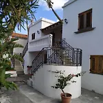 La Casa Al Mare 3* Vulcano (Isola)
