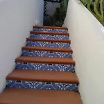 La Casa Al Mare Ξενοδοχείο με διαμερίσματα 3*
